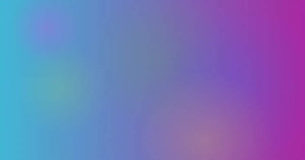 吻戏高甜攻略：四步挑出真好嗑